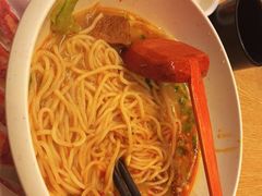 -味千拉面(惠州文昌一路分店)