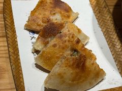 -火候轩品质湘菜·私厨(市府店)