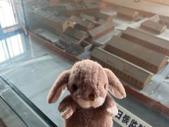 -旅顺博物馆