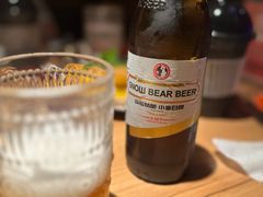 -雪熊精酿·哈尔滨烧烤酒馆(非遗大串店)