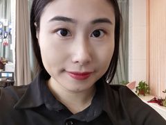 -爱摄影照相馆(大北路店)