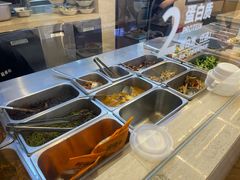 -超级碗FOODBOWL(成都来福士店)