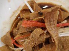 -鼎好家常菜(天桥店)