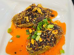 -老来福·非遗酸汤兔(凯旋路店)