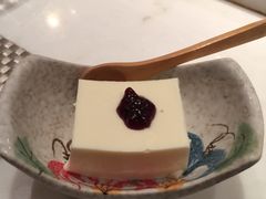 -乾山寿司(好运街店)