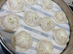 -邢家锅贴老店·非遗·开封菜(金明广场店)