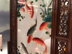 -颂福楼·南京菜(定淮门店)