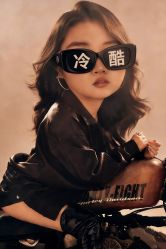 -瞳摄影写真旗舰店