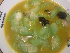 -王胖子土菜馆·特色杭帮菜·农家土菜