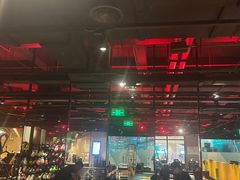 -威尔仕健身·游泳(龙湖天街店)