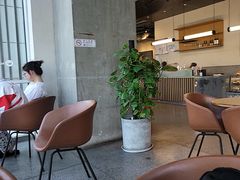 -Wagas沃歌斯(五道口购物中心店)