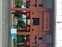 -南宁南湖公园