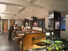 -小厨师·二十年沈家门小海鲜(百井坊巷店)