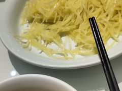 -三义和酒楼(千佛山店)
