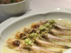 -悦轩中餐厅·高空江景·杭州柏悦酒店