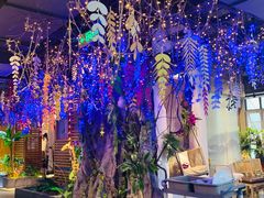 -花间别院(凤凰店)