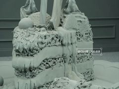 -上海宝龙美术馆