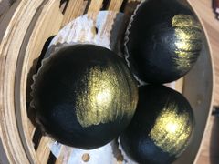 -胜记凯心茶餐厅(汇金财富广场店)