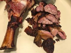 -鹿港小镇(金虹桥国际中心店)