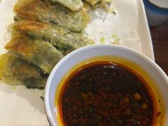 -范家大院(华为店)