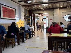 -万福兴(东中市店)