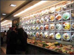 点餐-绿色时代大酒店