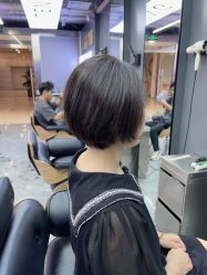 -藤野造型