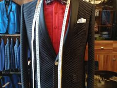 -宇翔服饰(双井桥东首城国际店)