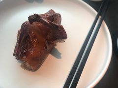 -鸽子侯·家宴·平价海鲜(市图书馆店)