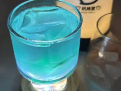 -杭桃里(万象城店)