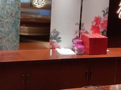 -点都德(汇盈广场店)