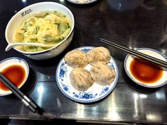 -熙盛源(永乐路店)