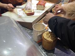 -麦陌(大卫城店)