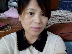 -大班家政月嫂育儿嫂(总部店)