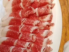 -草原塞蛮羊火锅城(港湾店)