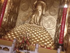 -沈阳金融博物馆