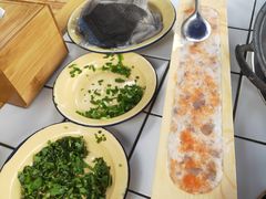 -瓜西西重庆火锅(花溪店)