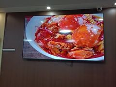 -聚味瞿记·龙虾堂(望城店)