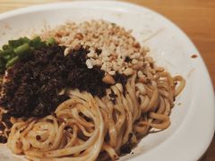 -宜宾燃面旗舰店