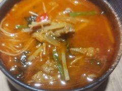 -德川家日本料理(顺义华联店)