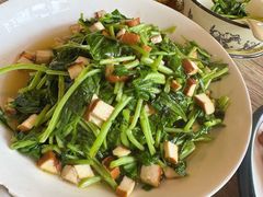 -王家厨房(新华路店)