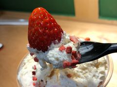-伏小桃(明瓦廊店)