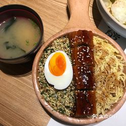 如何做超好吃的食物 y-Xli_NkN_yImUnAermMZ5C0KH272v3Xpa30aeLg8FF5tn8kypBcqNwHnjg96EvTuzFvxlbkWx5uwqY2qcjixFEuLYk00OmSS1IdNpm8K8sG4JN9RIm2mTKcbLtc2o2vfCF2ubeXzk49OsGrXt_KYDCngOyCwZK-s3fqawWswzk.jpg