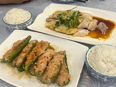 -粤·向群饭店(龙津东路总店)