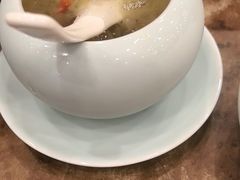 -一楼食业·美食人家