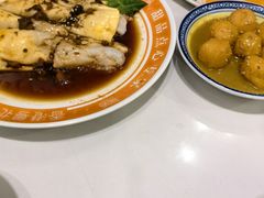 -超琪星·咖啡简餐(川音店)