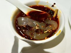 -老爷庙风味美食府(魏都大道店)