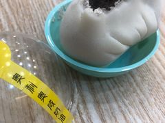 -薇薇安千层蛋糕(望海店)