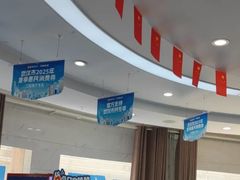 -咿呀口腔(光谷分院)