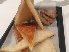-小厨娘淮扬菜(清江苏宁广场店)
